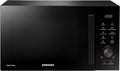 Mikrowelle/Grill 900W/28Liter - MC28A5137CK *schwarz* – Combinés convection et micro-ondes, Samsung, MC28A5137CK/E1, Noir