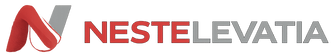 Nestelevatia - Accueil