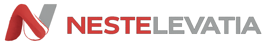 Nestelevatia