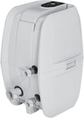 Accessoires et pièces détachées – Bestway, Pompe AirJet de rechange, pour jacuzzi Lay-Z-SPA, à partir de 2021, grise