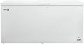 Dimension (LxHxP) 191 x 101 x 78 cm – FAGOR Congélateur coffre FCC700EE, Fagor Commercial, Blanc