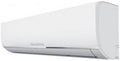 Aryal S1 E Inverter 12 C Aire Acondicionado Split con Bomba de Calor 3000 Frigorías – Climatiseurs split, Olimpia Splendid, Blanc