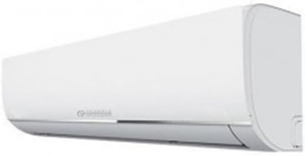Aryal S1 E Inverter 12 C Aire Acondicionado Split con Bomba de Calor 3000 Frigorías – Climatiseurs split, Olimpia Splendid, Blanc