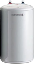CHAUFFE-EAU ELECTRIQUE DIETRICH M V BLANC 15L S SE M – De Dietrich