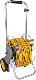 Recommandé pour votre jardin HOZELOCK - CHARIOT METAL ULTRAFLEX 30M - 19 - 2461R0000 – CHARIOT METAL ULTRAFLEX 30M - 19-2461R0000 – Garden Hoses