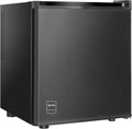 Éclairage Intérieur LED – Minibar GMB1045B – Mini réfrigérateurs, METRO Professional, 43 x 48.7 x 52 cm, 45 L, 2 Étagères
