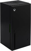 Mini réfrigérateur Xbox Series X Replica 8 – Ukonic, noir