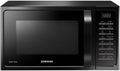 Four à micro-ondes 900 W – Classique, Samsung, 28 L Noir, grill 1500 W