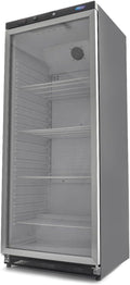 Isolation compacte et protectrice de 5,3 cm – Maxima, Noir/Argent