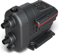 Grundfos Surpresseur Auto-amorçant Domestique Avec Convertisseur - SCALA2 3-45 A – Pompe GrunDFOS échelle 2 monophasée 10 bar