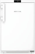 Liebherr Congélateur Liebherr Fe 1404 – Blanc