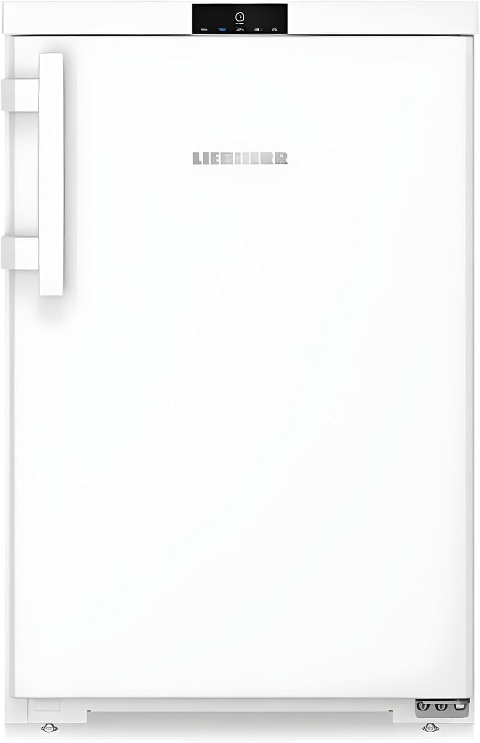 Liebherr Congélateur Liebherr Fe 1404 – Blanc