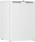 Lors de son utilisation, ce réfrigérateur émet peu de bruits, jusqu'à 37 dB maximum – Table top TSE1504FN – Mini réfrigérateurs