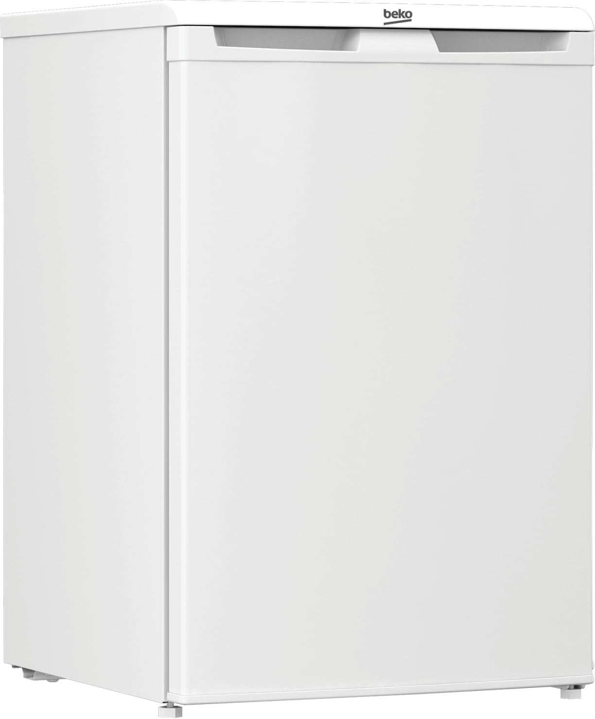 Lors de son utilisation, ce réfrigérateur émet peu de bruits, jusqu'à 37 dB maximum – Table top TSE1504FN – Mini réfrigérateurs